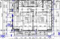 Продава КЪЩА, град София, Княжево • 246800 € / 482698.84 лв. • 40189932 6 — Holmes.bg Продава КЪЩА, град София, Княжево • 246800 € / 482698.84 лв. • 40189932 6