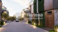 Продава КЪЩА, град София, Княжево • 246800 € / 482698.84 лв. • 40189932 2 — Holmes.bg Продава КЪЩА, град София, Княжево • 246800 € / 482698.84 лв. • 40189932 2