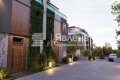 Продава КЪЩА, град София, Княжево • 246800 € / 482698.84 лв. • 40189932 1 — Holmes.bg Продава КЪЩА, град София, Княжево • 246800 € / 482698.84 лв. • 40189932 1