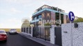 Продава КЪЩА, град София, Княжево • 246800 € / 482698.84 лв. • 40189932 3 — Holmes.bg Продава КЪЩА, град София, Княжево • 246800 € / 482698.84 лв. • 40189932 3
