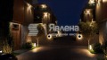 Продава КЪЩА, град София, Княжево • 246800 € / 482698.84 лв. • 40189932 4 — Holmes.bg Продава КЪЩА, град София, Княжево • 246800 € / 482698.84 лв. • 40189932 4