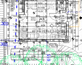 Продава КЪЩА, град София, Княжево • 246800 € / 482698.84 лв. • 40189932 5 — Holmes.bg Продава КЪЩА, град София, Княжево • 246800 € / 482698.84 лв. • 40189932 5