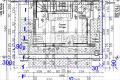 Продава КЪЩА, град София, Княжево • 246800 € / 482698.84 лв. • 40189932 7 — Holmes.bg Продава КЪЩА, град София, Княжево • 246800 € / 482698.84 лв. • 40189932 7