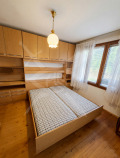 Продава КЪЩА, област Пловдив, гр. Карлово • 88000 € / 172113.04 лв. • 68216106 3 — Holmes.bg Продава КЪЩА, област Пловдив, гр. Карлово • 88000 € / 172113.04 лв. • 68216106 3
