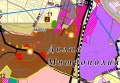 Продава ПАРЦЕЛ, област Плевен, гр. Долна Митрополия • 330000 € / 645423.90 лв. • 30858597 3 — Holmes.bg Продава ПАРЦЕЛ, област Плевен, гр. Долна Митрополия • 330000 € / 645423.90 лв. • 30858597 3