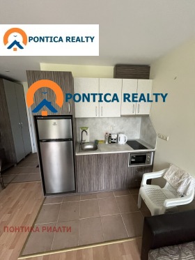 1-СТАЕН, 34 m2 - Holmes.bg 1-СТАЕН, 34 m2