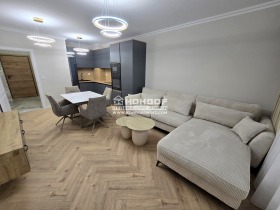 2-СТАЕН, 72 m2 - Holmes.bg 2-СТАЕН, 72 m2