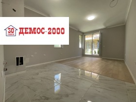 2-СТАЕН, 62 m2 - Holmes.bg 2-СТАЕН, 62 m2
