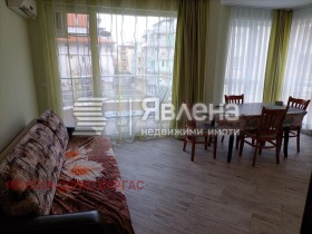 Продажба на тристайни апартаменти в област Бургас — страница 8 - изображение 11 