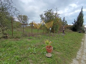 ПАРЦЕЛ, 687 m2 - Holmes.bg ПАРЦЕЛ, 687 m2