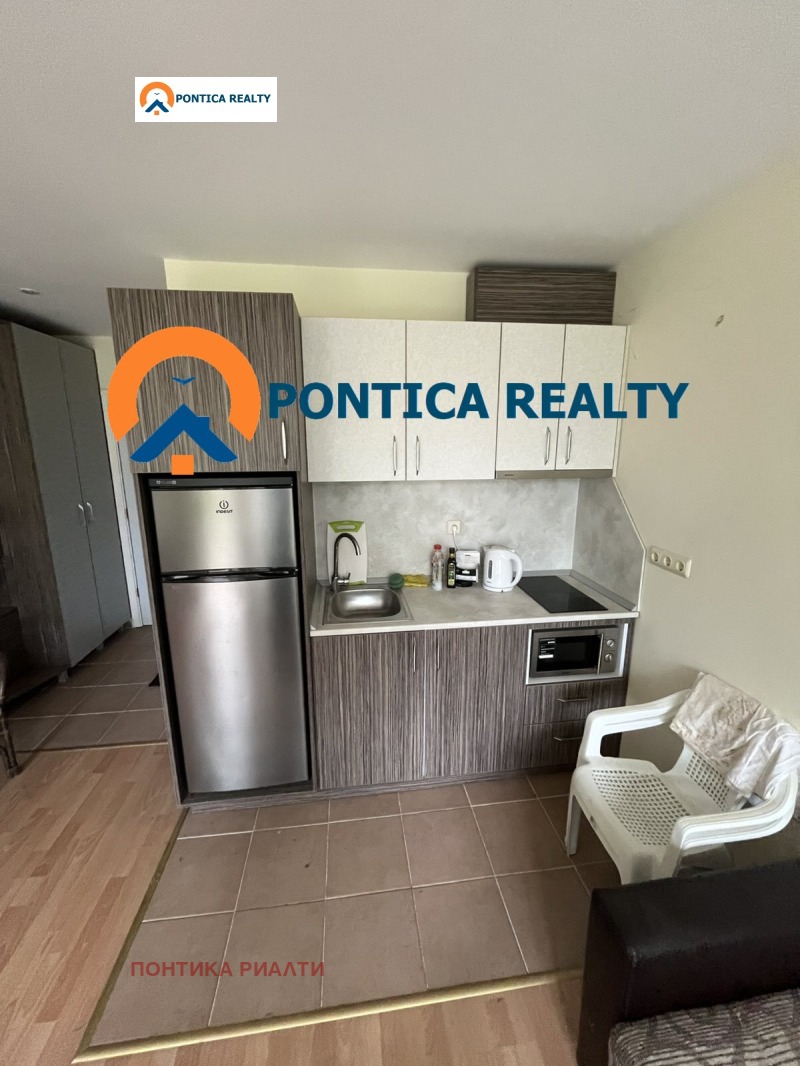 Продава 1-СТАЕН, област Бургас, к.к. Слънчев бряг • 47000 € / 91924.01 лв. • 86769774 1 — Holmes.bg Продава 1-СТАЕН, област Бургас, к.к. Слънчев бряг • 47000 € / 91924.01 лв. • 86769774 1