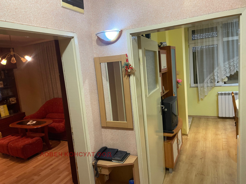Продава 1-СТАЕН, град Плевен, Широк център • 71999 € / 140817.80 лв. • 82306598 1 — Holmes.bg Продава 1-СТАЕН, град Плевен, Широк център • 71999 € / 140817.80 лв. • 82306598 1