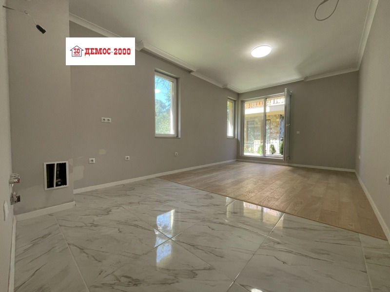 Продава 2-СТАЕН, град Варна, к.к. Св.Св. Константин и Елена • 173281 € / 338908.18 лв. • 40213710 1 — Holmes.bg Продава 2-СТАЕН, град Варна, к.к. Св.Св. Константин и Елена • 173281 € / 338908.18 лв. • 40213710 1