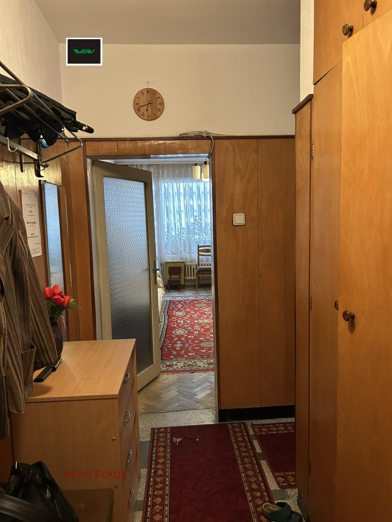 Продава 3-СТАЕН, град София, Белите брези • 260000 € / 508515.80 лв. • 27695384 1 — Holmes.bg Продава 3-СТАЕН, град София, Белите брези • 260000 € / 508515.80 лв. • 27695384 1