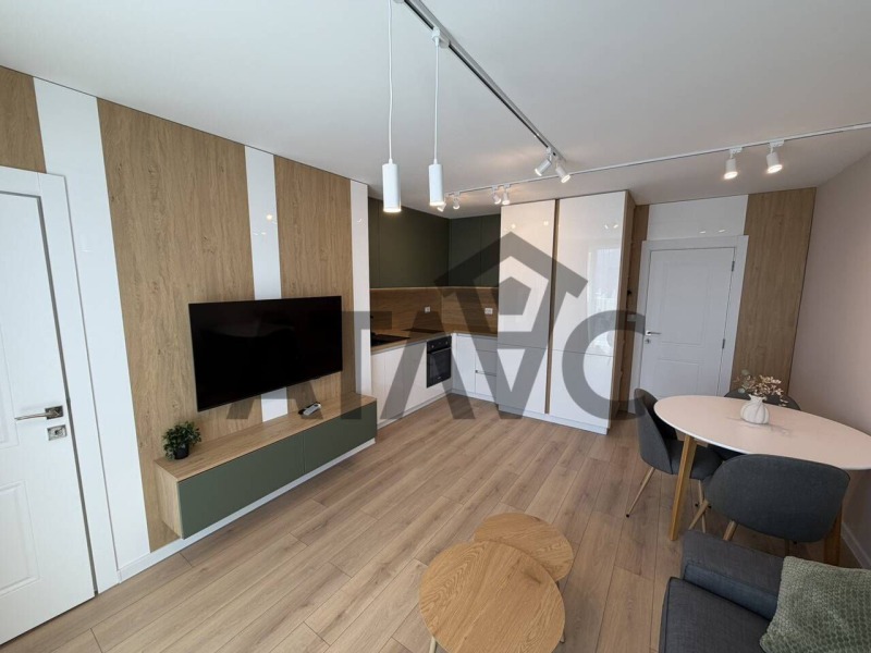 Продава 3-СТАЕН, град Пловдив, Южен • 186000 € / 363784.38 лв. • 65893400 1 — Holmes.bg Продава 3-СТАЕН, град Пловдив, Южен • 186000 € / 363784.38 лв. • 65893400 1