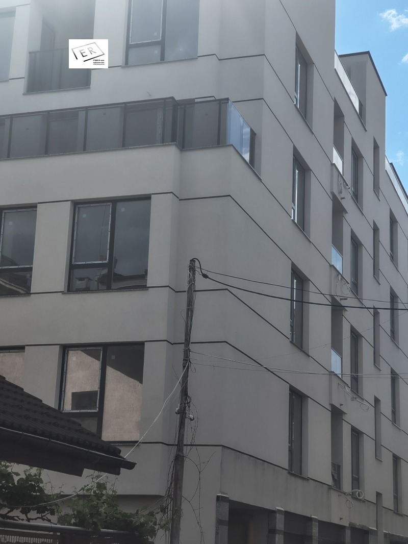 Продава 3-СТАЕН, град София, Слатина • 269900 € • 85741932 1 — Holmes.bg Продава 3-СТАЕН, град София, Слатина • 269900 € • 85741932 1