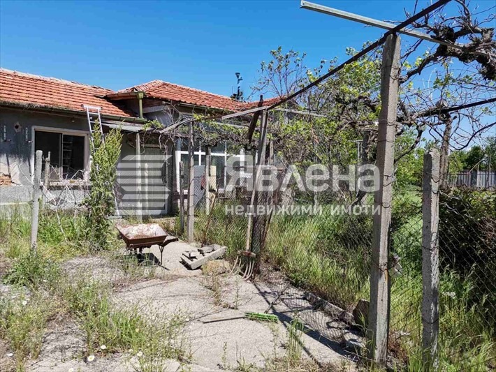 Продава КЪЩА, област Пловдив, с. Манолско Конаре • по договаряне • 61582446 1 — Holmes.bg Продава КЪЩА, област Пловдив, с. Манолско Конаре • по договаряне • 61582446 1