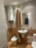 Продава 1-СТАЕН, град Плевен, Широк център • 71999 € / 140817.80 лв. • 82306598 9 — Holmes.bg Продава 1-СТАЕН, град Плевен, Широк център • 71999 € / 140817.80 лв. • 82306598 9