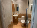 Продава 1-СТАЕН, град Плевен, Широк център • 71999 € / 140817.80 лв. • 82306598 7 — Holmes.bg Продава 1-СТАЕН, град Плевен, Широк център • 71999 € / 140817.80 лв. • 82306598 7