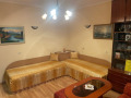 Продава 1-СТАЕН, град Плевен, Широк център • 71999 € / 140817.80 лв. • 82306598 3 — Holmes.bg Продава 1-СТАЕН, град Плевен, Широк център • 71999 € / 140817.80 лв. • 82306598 3