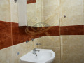 Продава 1-СТАЕН, област Бургас, к.к. Слънчев бряг • 69500 € • 50860279 3 — Holmes.bg Продава 1-СТАЕН, област Бургас, к.к. Слънчев бряг • 69500 € • 50860279 3