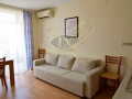 Продава 1-СТАЕН, област Бургас, к.к. Слънчев бряг • 69500 € • 50860279 1 — Holmes.bg Продава 1-СТАЕН, област Бургас, к.к. Слънчев бряг • 69500 € • 50860279 1