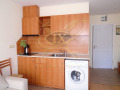 Продава 1-СТАЕН, област Бургас, к.к. Слънчев бряг • 69500 € • 50860279 2 — Holmes.bg Продава 1-СТАЕН, област Бургас, к.к. Слънчев бряг • 69500 € • 50860279 2