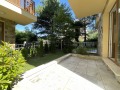 Продава 2-СТАЕН, град Варна, к.к. Св.Св. Константин и Елена • 173281 € / 338908.18 лв. • 40213710 4 — Holmes.bg Продава 2-СТАЕН, град Варна, к.к. Св.Св. Константин и Елена • 173281 € / 338908.18 лв. • 40213710 4