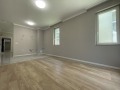 Продава 2-СТАЕН, град Варна, к.к. Св.Св. Константин и Елена • 173281 € / 338908.18 лв. • 40213710 3 — Holmes.bg Продава 2-СТАЕН, град Варна, к.к. Св.Св. Константин и Елена • 173281 € / 338908.18 лв. • 40213710 3