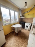 Продава 3-СТАЕН, град Варна, Чаталджа • 179000 € / 350093.57 лв. • 23423565 2 — Holmes.bg Продава 3-СТАЕН, град Варна, Чаталджа • 179000 € / 350093.57 лв. • 23423565 2