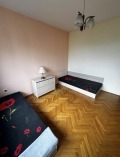 Продава 3-СТАЕН, град Варна, Чаталджа • 179000 € / 350093.57 лв. • 23423565 7 — Holmes.bg Продава 3-СТАЕН, град Варна, Чаталджа • 179000 € / 350093.57 лв. • 23423565 7