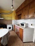 Продава 3-СТАЕН, град Варна, Чаталджа • 179000 € / 350093.57 лв. • 23423565 3 — Holmes.bg Продава 3-СТАЕН, град Варна, Чаталджа • 179000 € / 350093.57 лв. • 23423565 3