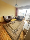 Продава 3-СТАЕН, град Варна, Чаталджа • 179000 € / 350093.57 лв. • 23423565 1 — Holmes.bg Продава 3-СТАЕН, град Варна, Чаталджа • 179000 € / 350093.57 лв. • 23423565 1