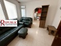 Продава 3-стаен град Варна , Колхозен пазар , 85 кв.м | 87879824 — Imoti.com Продава 3-стаен град Варна , Колхозен пазар , 85 кв.м | 87879824