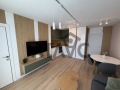 Продава 3-стаен град Пловдив , Южен , 84 кв.м | 10365882 — Imoti.com Продава 3-стаен град Пловдив , Южен , 84 кв.м | 10365882