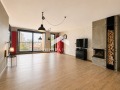 Продава МНОГОСТАЕН, град София, Изток • 739000 € • 35091940 3 — Holmes.bg Продава МНОГОСТАЕН, град София, Изток • 739000 € • 35091940 3