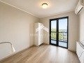 Продава МНОГОСТАЕН, град София, Изток • 739000 € • 35091940 14 — Holmes.bg Продава МНОГОСТАЕН, град София, Изток • 739000 € • 35091940 14