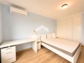 Продава МНОГОСТАЕН, град София, Изток • 739000 € • 35091940 13 — Holmes.bg Продава МНОГОСТАЕН, град София, Изток • 739000 € • 35091940 13