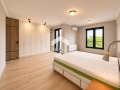 Продава МНОГОСТАЕН, град София, Изток • 739000 € • 35091940 10 — Holmes.bg Продава МНОГОСТАЕН, град София, Изток • 739000 € • 35091940 10