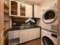 Продава МНОГОСТАЕН, град София, Изток • 739000 € • 35091940 16 — Holmes.bg Продава МНОГОСТАЕН, град София, Изток • 739000 € • 35091940 16