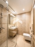 Продава МНОГОСТАЕН, град София, Изток • 739000 € • 35091940 12 — Holmes.bg Продава МНОГОСТАЕН, град София, Изток • 739000 € • 35091940 12