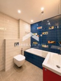 Продава МНОГОСТАЕН, град София, Изток • 739000 € • 35091940 15 — Holmes.bg Продава МНОГОСТАЕН, град София, Изток • 739000 € • 35091940 15