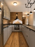 Продава МНОГОСТАЕН, град София, Изток • 739000 € • 35091940 6 — Holmes.bg Продава МНОГОСТАЕН, град София, Изток • 739000 € • 35091940 6