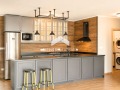 Продава МНОГОСТАЕН, град София, Изток • 739000 € • 35091940 5 — Holmes.bg Продава МНОГОСТАЕН, град София, Изток • 739000 € • 35091940 5