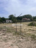 Продава ПАРЦЕЛ, град Варна, м-т Боровец - север • 62500 € / 122239.38 лв. • 99203586 1 — Holmes.bg Продава ПАРЦЕЛ, град Варна, м-т Боровец - север • 62500 € / 122239.38 лв. • 99203586 1