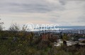 Продава ПАРЦЕЛ, гр. Варна, м-т Сотира, снимка 6 — Bazar.bg Продава ПАРЦЕЛ, гр. Варна, м-т Сотира, снимка 6