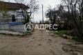 Продава ПАРЦЕЛ, гр. Варна, м-т Сотира, снимка 5 — Bazar.bg Продава ПАРЦЕЛ, гр. Варна, м-т Сотира, снимка 5