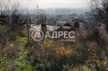 Продава ПАРЦЕЛ, гр. Варна, м-т Сотира, снимка 7 — Bazar.bg Продава ПАРЦЕЛ, гр. Варна, м-т Сотира, снимка 7