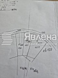 Продава ПАРЦЕЛ, с. Рударци, област Перник, снимка 6 — Bazar.bg Продава ПАРЦЕЛ, с. Рударци, област Перник, снимка 6