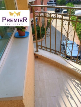 Продава 1-СТАЕН | Imot.bg — малка снимка 6